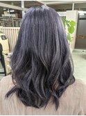 シルバー