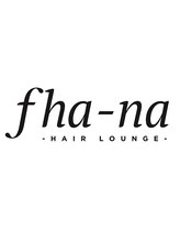 fha-na