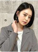 ワンカールボブ