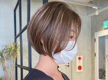 エリマ 調布(elima)