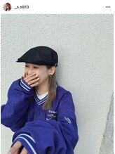 エンス(en:s)&nbsp;下鳥さくら 【新潟】