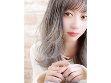 オットー ヘアー ステージ(otto hair stage)