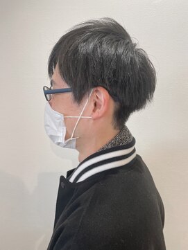 ノワ 三鷹店(Nowa) メンズ