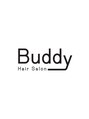 バディー ヘアーサロン(Buddy Hair Salon)/Buddy Hair Salon