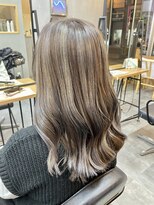 アンジェリカ 鹿児島中央タワー店(ANGELICA)&nbsp;【武石】★ホワイトベージュ★