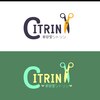 シトリン(CITRIN)のお店ロゴ