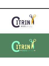 CITRIN【シトリン】