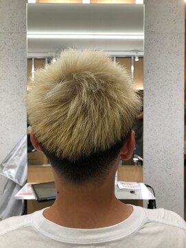 ゴート 茅ヶ崎(GOAT) GOAT_茅ヶ崎/スズキ タクマ/湘南/茅ヶ崎