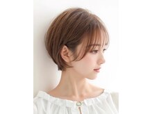 アンフィユヌキャトル(AnFye une Qatll)