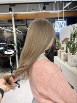 ファイブバイジエクト 堀江(FIVE by The Ect)&nbsp;ホワイトべ