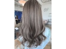 ミル 今治(1003 mille IMABALI)