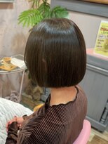 ミーネピンク 行徳店(Miene Pink)&nbsp;髪質改善＊インナーカラー＊シアーカラー☆Pink行徳駅 妙典駅