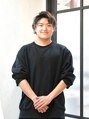 エクラート リラ 立川店(ECLART lilas.) 石田 涼一郎
