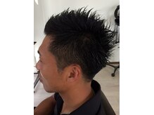 フェイス(FAITH)