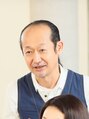 エム(m)/松井 清