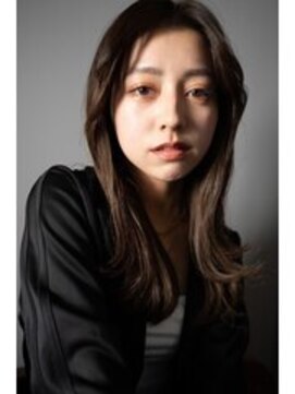 フラミューム 藤沢(flammeum) 大人ミディアム【藤沢/藤沢駅】