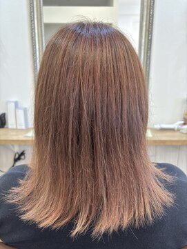 クラス(CLASS) ブラウンベージュ