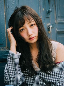 スタリー(Starry) ブリーチなし!大人グレージュ/20代/30代/40代/ハレマチ通り