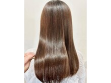 リオトランキーロ ヒロシマ(Rio tranquilo HIROSHIMA)