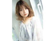 美容室エール
