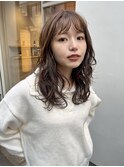 #レイヤーカット