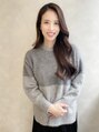 トゥルーズ 梅田店(TLUUS) 田中 舞