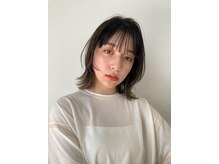 サニー 津田沼店(SUNNY)