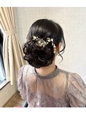 ネープシニヨン