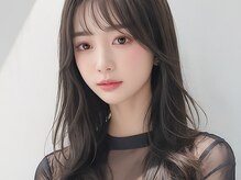 【理想の質感★トリートメント】しなやか素髪もうるツヤ美髪も思いのまま！上質ケアで扱いやすい艶髪へ♪