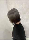 ボブ