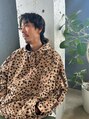 ワルツ ヘアデザイン(Waltz) SHUYA 