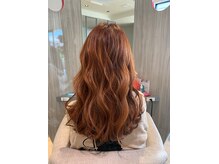 ストーリー 知多店(STORY)