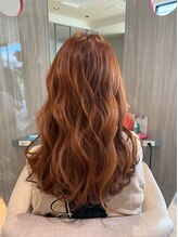 ストーリー(STORY)