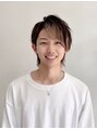 ラポール(Rappor) 武田 岳
