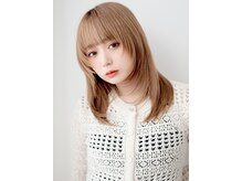 ナギ 門前仲町(Nagi)