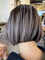 リム(Rim)&nbsp;デザインカラー