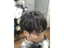 彦兵衛