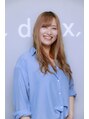 シーシードゥー(C'C DEUX)/Yoshimi