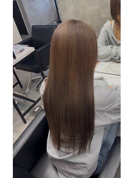 スキル 水戸(SKILL) ベージュ