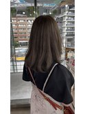 Olive beige