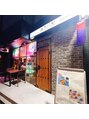 ケイプラス(Kei+) 韓国料理【吾照里】美味しくてリピートしてます!