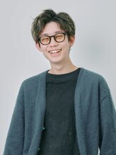 フィフスパーク(fifth PARK)&nbsp;黒木 佑真