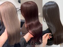 ピヨン 心斎橋(piLLon)