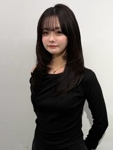 シー 池袋(SHE) あかり 