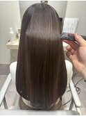 ●ご入力ください●