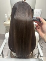 Koa~hair~福岡博多【コアヘアー】【4月上旬NEW OPEN(予定)】 ●ご入力ください●