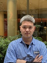 ヒロギンザ 難波店(HIRO GINZA)&nbsp;坂井光生 難波心斎橋