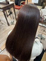 アイノア ソワン(AInoa Soins)&nbsp;プレミアムカラーエステ