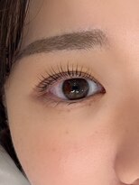 インク(ink”)&nbsp;まつげパーマ