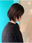 レイヤーボブ